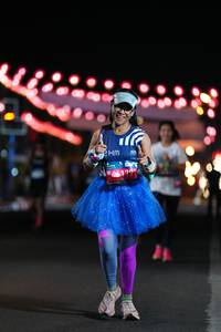 BIB: 
                            <button type="button" onclick="openModal(23048267)" class="btn btn-primary btn-sm float-right btn-popup" data-toggle="modal" data-target=".modal-high-quality">
                        <i class="fas fa-shopping-cart"></i> Add to Cart
                    </button>
                                            <button type="button" onclick="isThisMe(23048267, true)" class="btn btn-success btn-sm float-right btn-popup btn-isme hidden" data-toggle="tooltip" data-placement="bottom" title="นี่คือรูปของคุณใช่ไหม คลิกที่นี่เพื่อเอาเข้าอัลบั้ม">
                        <i class="fas fa-plus"></i> Add to album
                    </button>
                    <button type="button" onclick="isThisMe(23048267, false)" class="btn btn-warning btn-sm float-right btn-popup btn-isnotme hidden">
                        <i class="fas fa-ban"></i> Remove from album
                    </button>